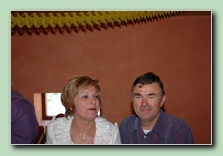 cliquez pour agrandir